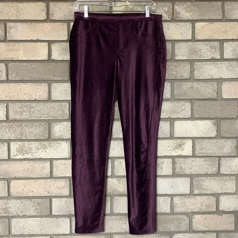 3for$20 pants size medium